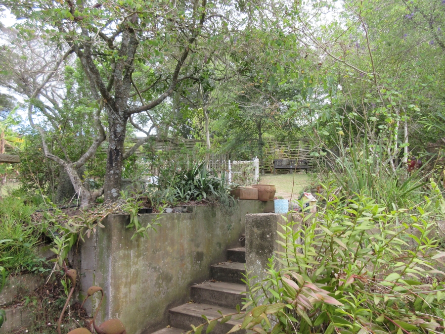 3 Bedroom Property for Sale in Bathurst Eastern Cape